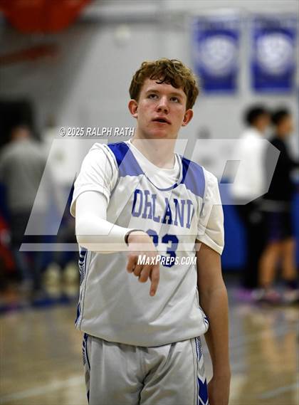 Thumbnail 1 in Orland @ Oroville photogallery.