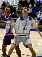 Photo from the gallery "Orland @ Oroville"