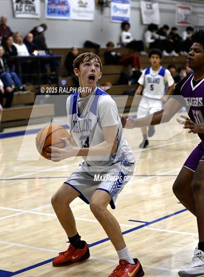 Thumbnail 2 in Orland @ Oroville photogallery.
