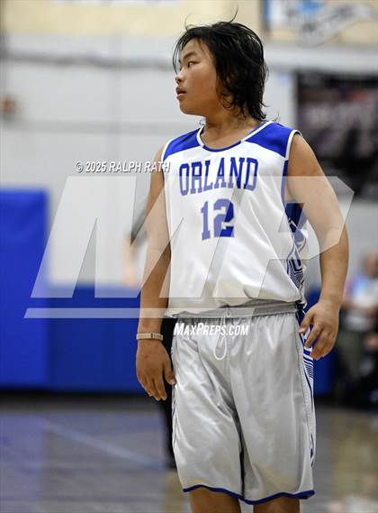 Thumbnail 2 in Orland @ Oroville photogallery.
