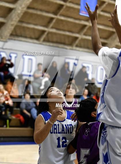 Thumbnail 3 in Orland @ Oroville photogallery.