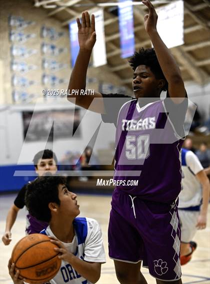 Thumbnail 3 in Orland @ Oroville photogallery.