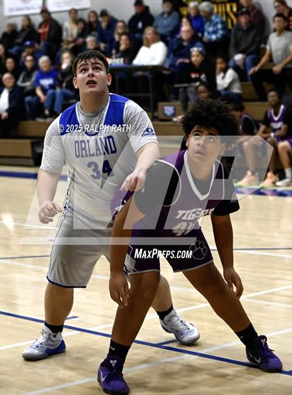 Thumbnail 3 in Orland @ Oroville photogallery.