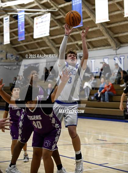 Thumbnail 2 in Orland @ Oroville photogallery.