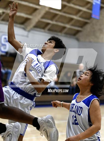 Thumbnail 2 in Orland @ Oroville photogallery.