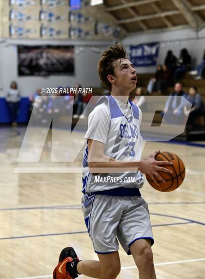 Thumbnail 1 in Orland @ Oroville photogallery.