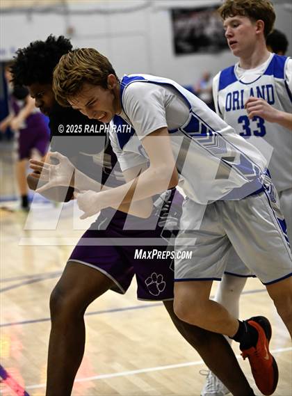 Thumbnail 1 in Orland @ Oroville photogallery.
