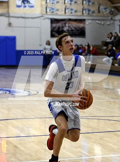 Thumbnail 2 in Orland @ Oroville photogallery.