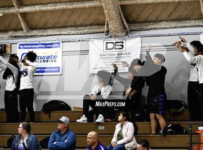 Thumbnail 1 in Orland @ Oroville photogallery.