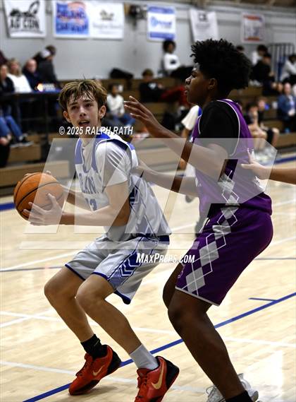 Thumbnail 3 in Orland @ Oroville photogallery.