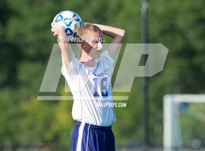 Thumbnail 1 in North Branford @ Old Lyme photogallery.