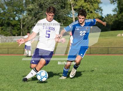 Thumbnail 1 in North Branford @ Old Lyme photogallery.