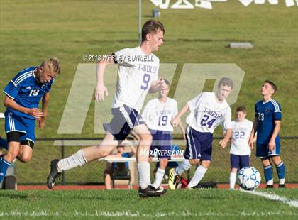 Thumbnail 3 in North Branford @ Old Lyme photogallery.