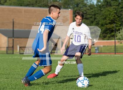 Thumbnail 3 in North Branford @ Old Lyme photogallery.