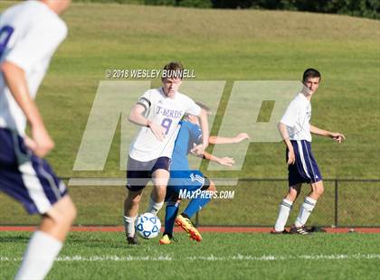Thumbnail 1 in North Branford @ Old Lyme photogallery.