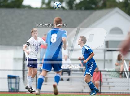 Thumbnail 2 in North Branford @ Old Lyme photogallery.