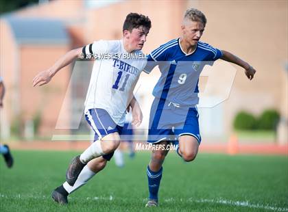 Thumbnail 3 in North Branford @ Old Lyme photogallery.