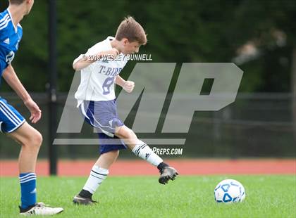 Thumbnail 2 in North Branford @ Old Lyme photogallery.
