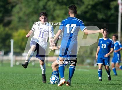 Thumbnail 2 in North Branford @ Old Lyme photogallery.