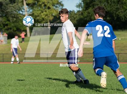 Thumbnail 1 in North Branford @ Old Lyme photogallery.
