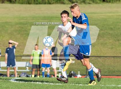Thumbnail 2 in North Branford @ Old Lyme photogallery.