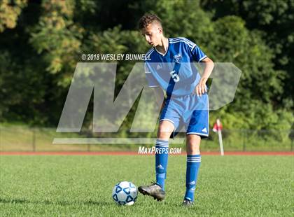 Thumbnail 2 in North Branford @ Old Lyme photogallery.