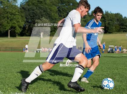 Thumbnail 3 in North Branford @ Old Lyme photogallery.