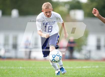 Thumbnail 3 in North Branford @ Old Lyme photogallery.