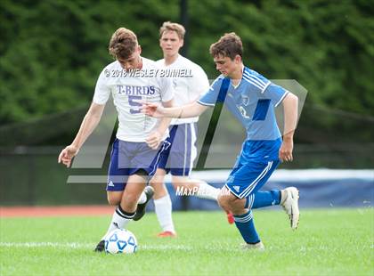 Thumbnail 1 in North Branford @ Old Lyme photogallery.