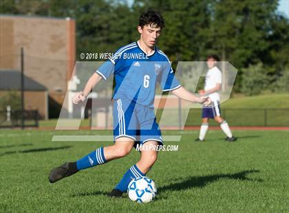 Thumbnail 3 in North Branford @ Old Lyme photogallery.