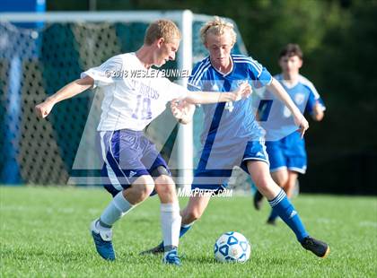 Thumbnail 1 in North Branford @ Old Lyme photogallery.