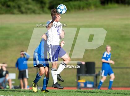 Thumbnail 2 in North Branford @ Old Lyme photogallery.