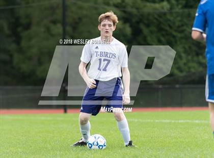 Thumbnail 3 in North Branford @ Old Lyme photogallery.