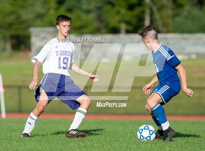 Thumbnail 1 in North Branford @ Old Lyme photogallery.