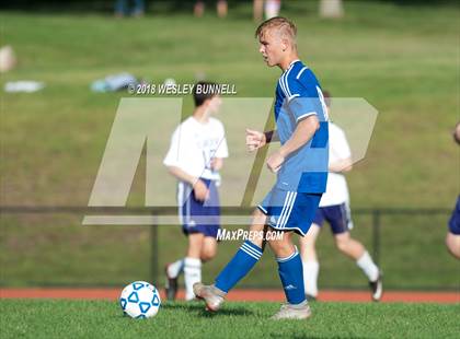 Thumbnail 3 in North Branford @ Old Lyme photogallery.