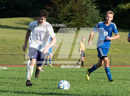 Thumbnail 3 in North Branford @ Old Lyme photogallery.