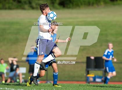 Thumbnail 1 in North Branford @ Old Lyme photogallery.