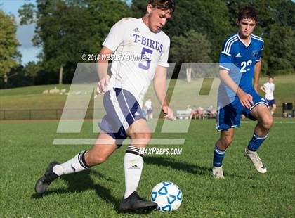 Thumbnail 2 in North Branford @ Old Lyme photogallery.