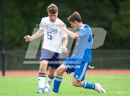 Thumbnail 3 in North Branford @ Old Lyme photogallery.