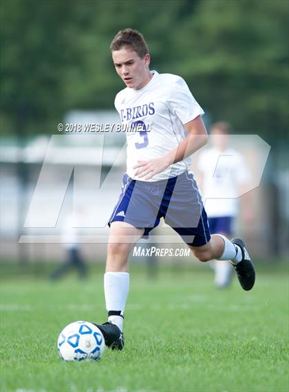 Thumbnail 3 in North Branford @ Old Lyme photogallery.