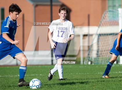 Thumbnail 1 in North Branford @ Old Lyme photogallery.