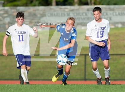 Thumbnail 3 in North Branford @ Old Lyme photogallery.