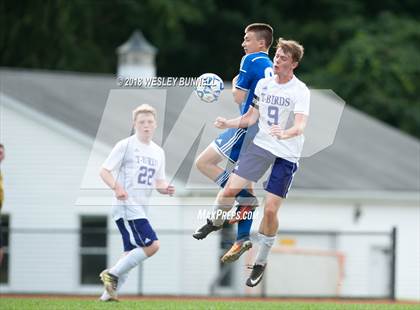 Thumbnail 1 in North Branford @ Old Lyme photogallery.