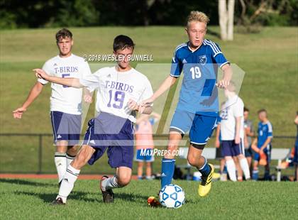 Thumbnail 3 in North Branford @ Old Lyme photogallery.