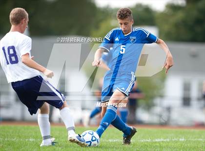 Thumbnail 3 in North Branford @ Old Lyme photogallery.
