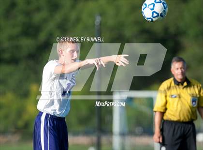 Thumbnail 2 in North Branford @ Old Lyme photogallery.