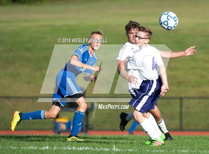 Thumbnail 3 in North Branford @ Old Lyme photogallery.