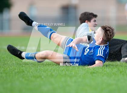 Thumbnail 3 in North Branford @ Old Lyme photogallery.