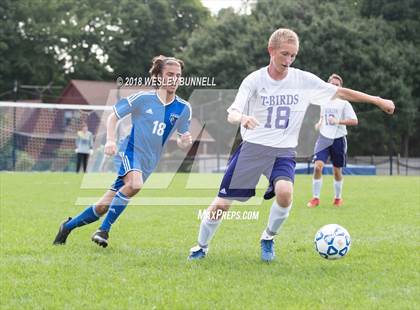 Thumbnail 1 in North Branford @ Old Lyme photogallery.