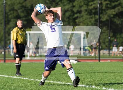 Thumbnail 1 in North Branford @ Old Lyme photogallery.